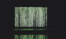 DDoS Mitigation Solutions for Large Enterprises: Ensuring Network Resilience