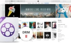 How to remove DRM from iTunes video purchases and rentals