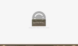 DRmare M4V Converter Review – How to Convert iTunes Movies Losslessly