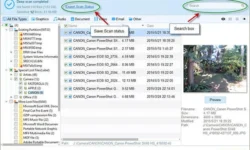 Recover your data swiftly with EaseUS Data Recovery Wizard Free