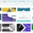 DesignCap Review: Free Online Designer for Infographics, Presentations, Reports, Social Media, and More