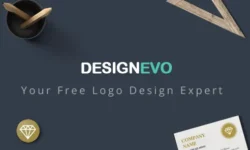 Design EVO Review: Best Online Logo Maker