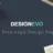 Design EVO Review: Best Online Logo Maker