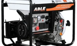 Technology Is Frequently Evolving, And Generators Proves This