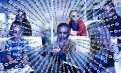 Demand Of Data Scientists In Industry