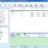AOMEI Partition Assistant Standard Edition Review