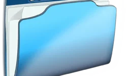 How to Choose the Right Document Management Software