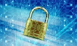 The need for a Comprehensive Document Security Strategy