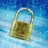 The need for a Comprehensive Document Security Strategy