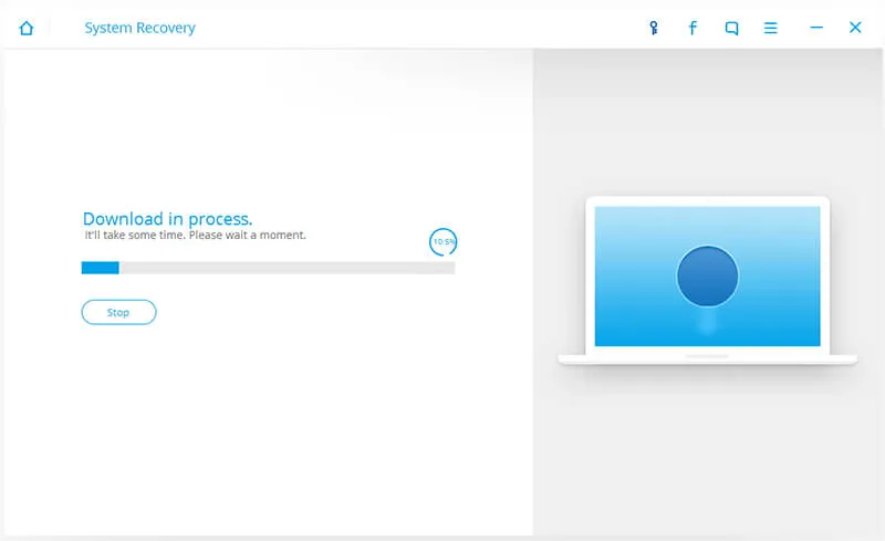 DrFone-Download-Firmware