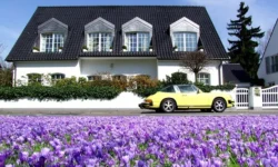 Technology Has Changed the Way You Find Your Dream Home