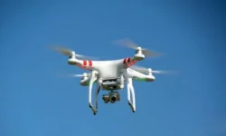 Ending the Drone Debate: Why Knowledge is the Key