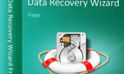 Sharpen Your Edge with EaseUS Data Recovery Wizard