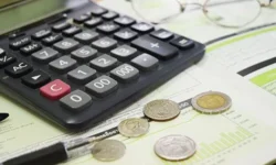 The Ultimate Tech Checklist For Boosting Personal Finances