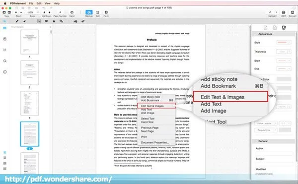 Edit-PDF
