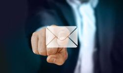 How to Nail Your First Email Marketing Campaign