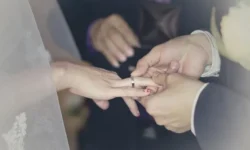 Top Mobile Apps For A Modern Method Of Wedding Planning