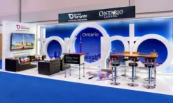 How to Dominate the Competition with Innovative Display