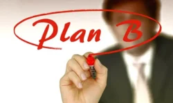 Why A Cloud Computing Specialist Is Needed For The Online Accounting Software