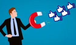 Facebook Video Engagement Trends: Views Of Sponsored Videos See Steady Growth