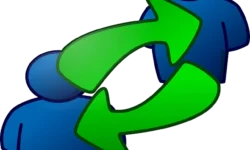 P2P File Sharing: The Do’s and Don’ts of Legal Torrenting