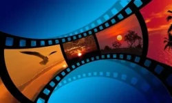 Working Smart: Video Editing Tips