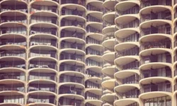 A relevant choice from other options would enable to lead a desired lifestyle