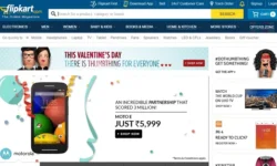 Know the secrets of online stores and grab unbelievable profit