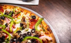 Best Place for Online Food Ordering in India