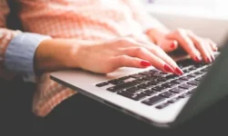 OSX and iOS Technology: Cleaning Up Your Systems