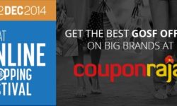 The Ever Evolving Trend Of Online Shopping Festivals