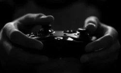 How to Stay Safe from Gambling Addiction in a Tech-Heavy Era