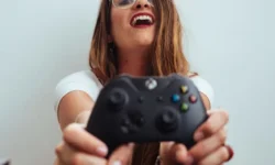 5 Gaming Etiquette Every Gamer Should Know