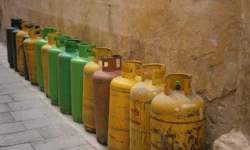 The battles British businesses face due to power cuts