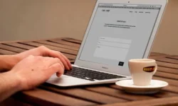 5 Ways You Can Market Your App