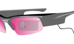 Technological Advances in Construction and Heavy Machinery Safety