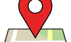 5 Great Technology Tools for Home Buyers