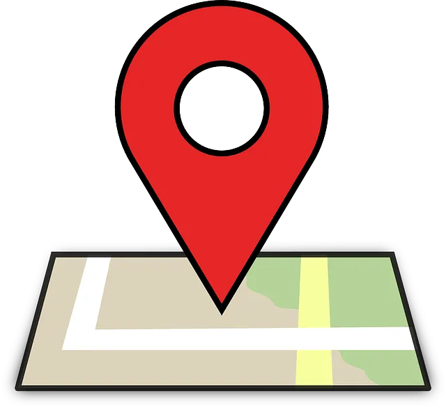 Google-Maps