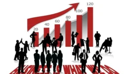 How To Grow A Software Company – Tips To Consider