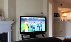 Are You Getting The Best TV Picture Quality?