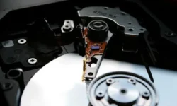 How To Clone Hard Drive with EaseUS Disk Copy
