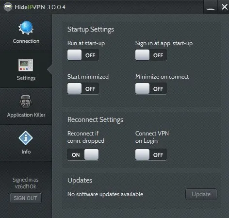 HideIPvpn2