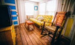 Shopping for Your New Home with Technology