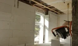 5 Ways Technology Helps With Home Insulation Processes