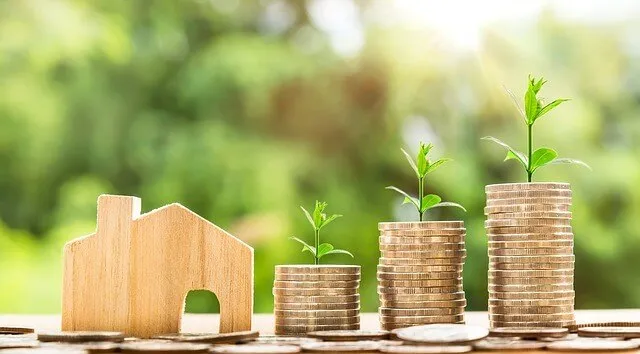 Home-Loan