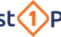 Host1Plus: Great VPS Hosting Plan with Affordable Prices