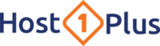 Host1Plus-Logo