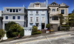 How to Use Technology to Purchase Your Home