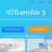 IOTransfer 3 Review: Your Best iPhone/iPad Transfer and Video Downloader
