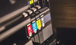 Remanufactured Ink Cartridges Buying Tips